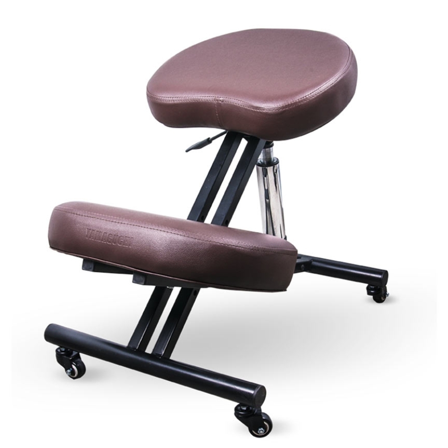 Стул для коррекции осанки Yamaguchi Anatomic
