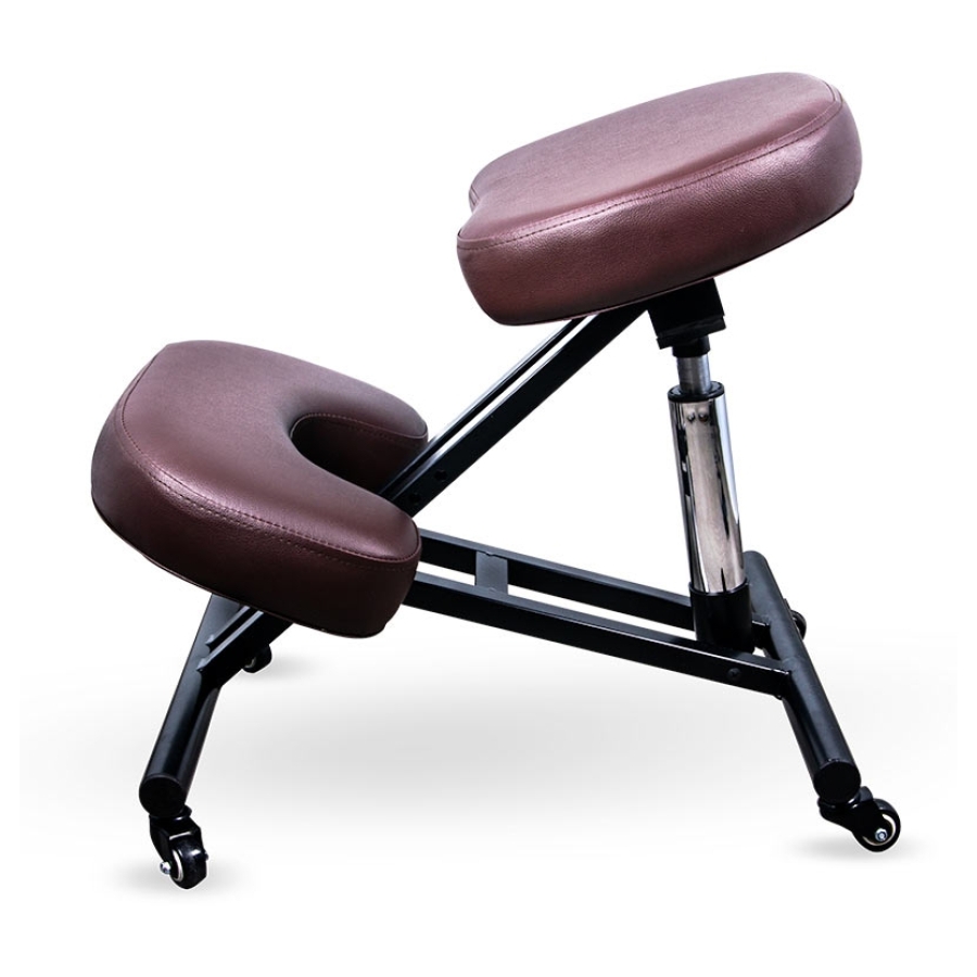 Стул для коррекции осанки Yamaguchi Anatomic