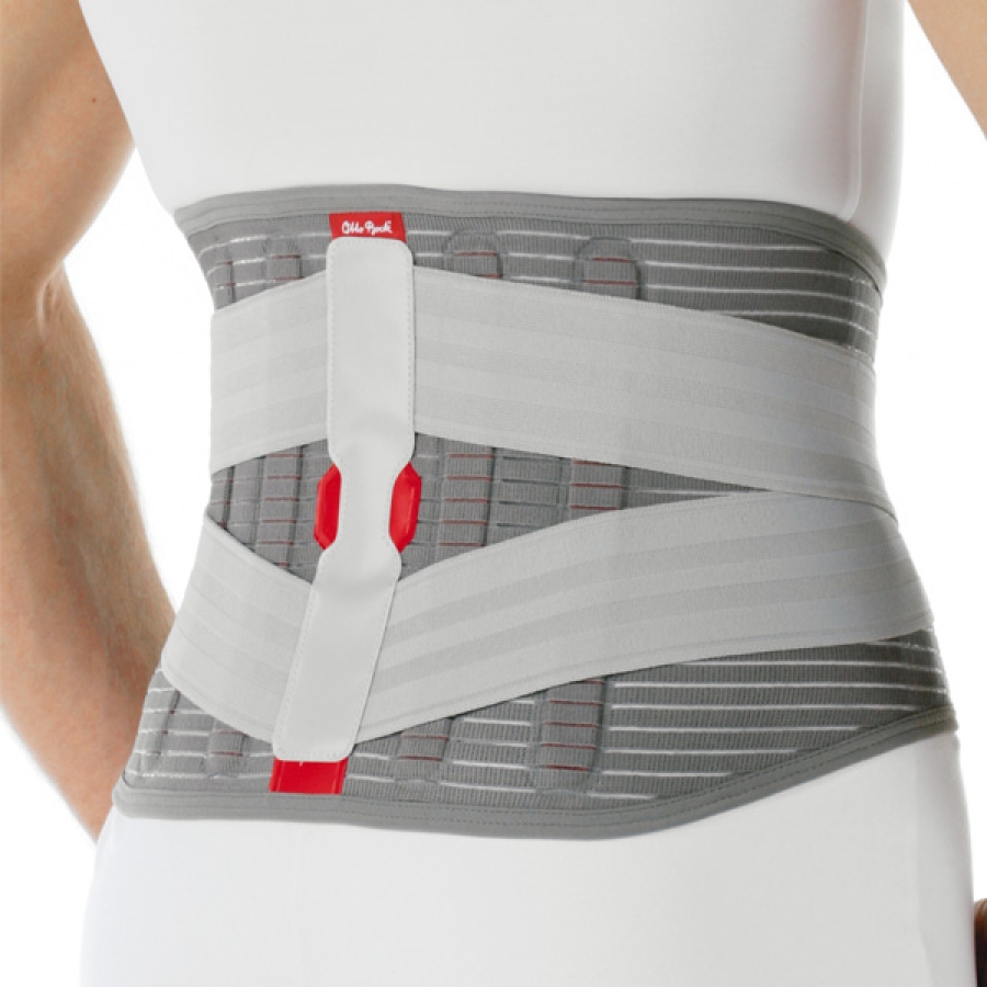 Пояснично крестцовый корсет Otto Bock Lumbo Direxa 50R50 (L)