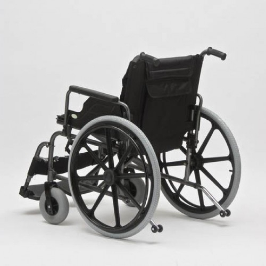 Инвалидная коляска Armed FS951B