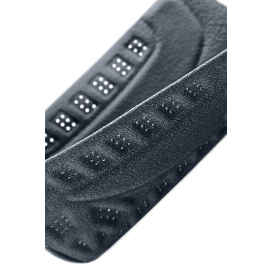 Шина отводящая SAS 15 (S)