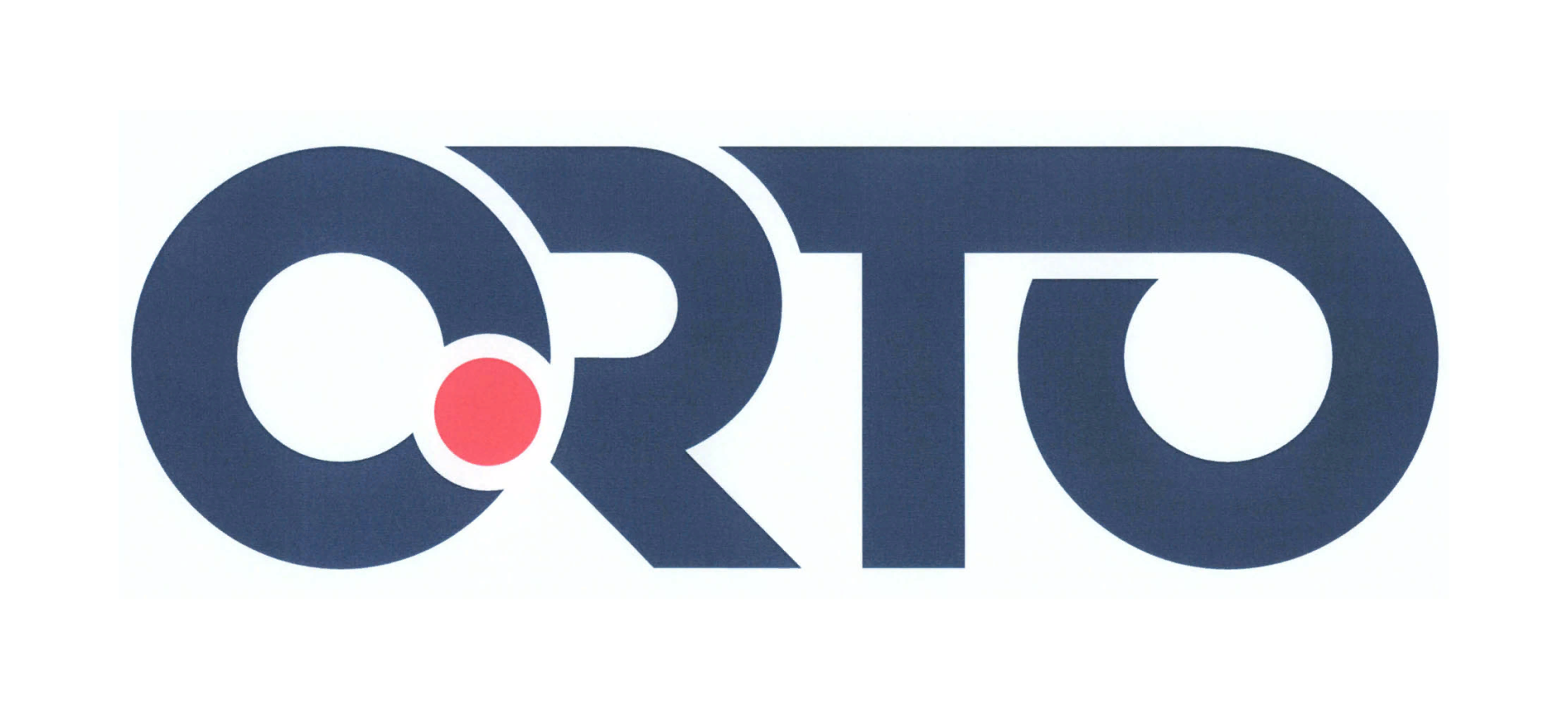 Торговая марка ORTO tm