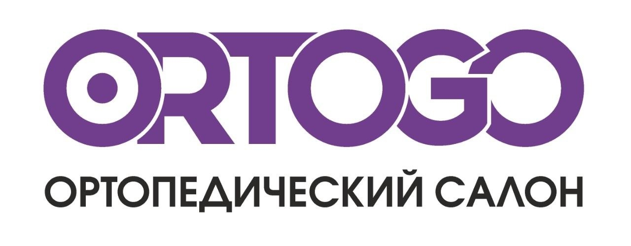 Новый ортопедический салон OrtoGo.ru у метро Пионерская