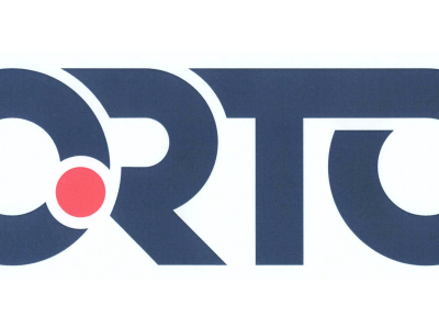 Торговая марка ORTO tm